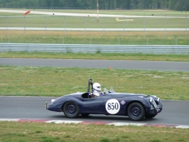vintage2010may23 051